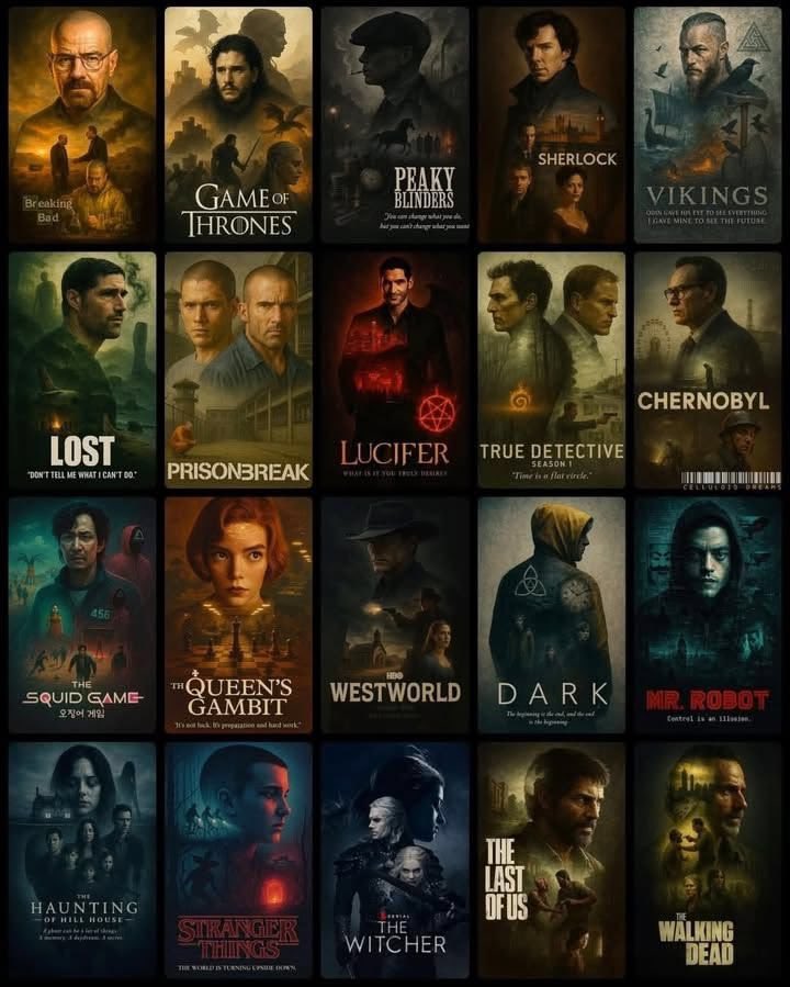 Clipaura tweet media