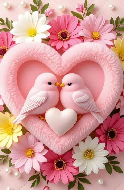 شاعر الغلابه tweet media