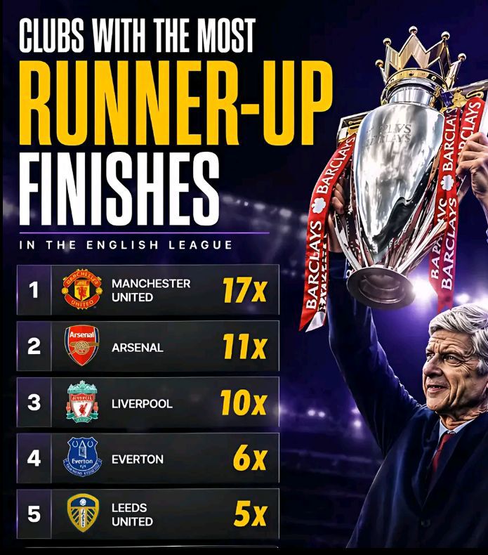 IamVictor💪 tweet media