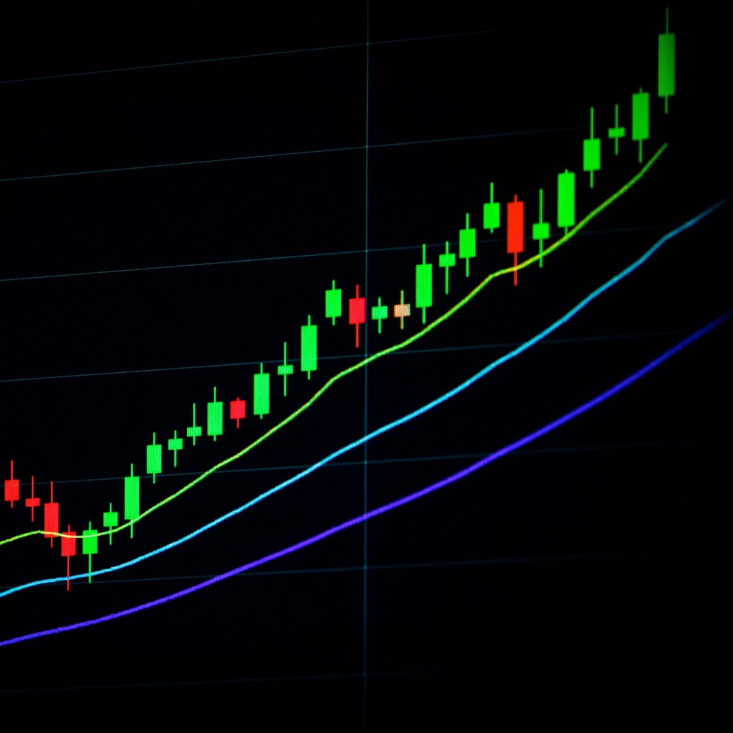 CoinMarketCap tweet media