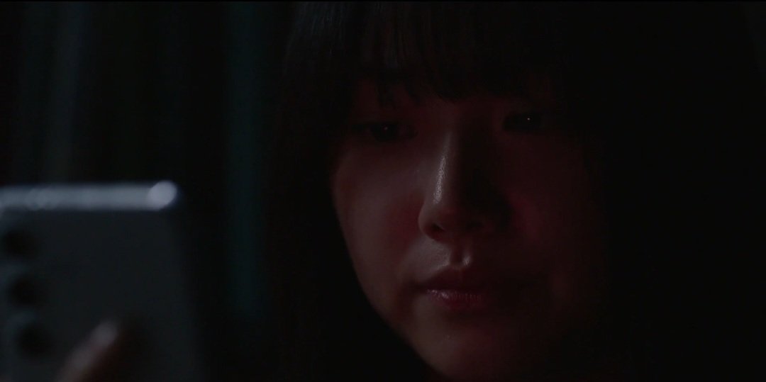 bacım naptın sen de mi dileğini söyledin girigo'ya  neden elinde iki sayaç var🤦‍♀️  #IfWishesCouldKill