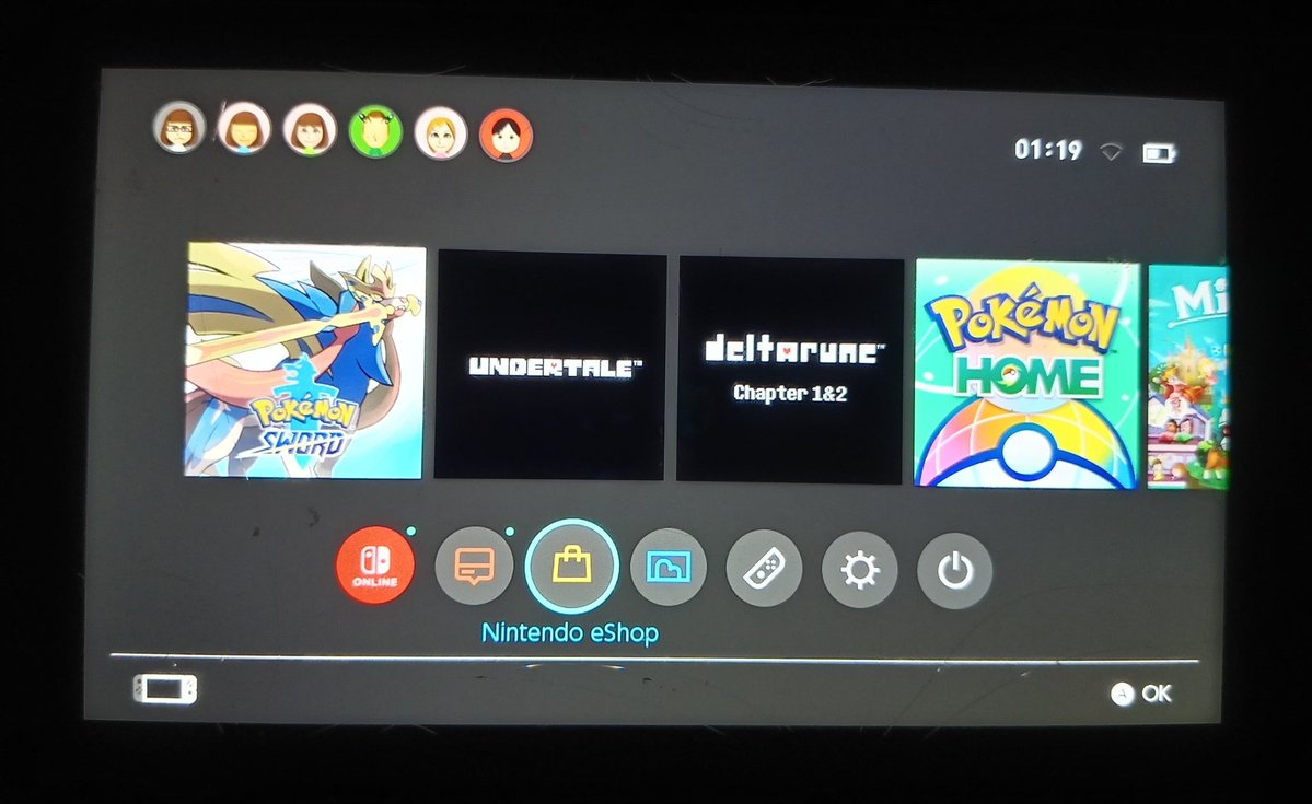 pebbs!! 🏀🍊 KELS N1 FAN .ᐟ.ᐟ tweet media