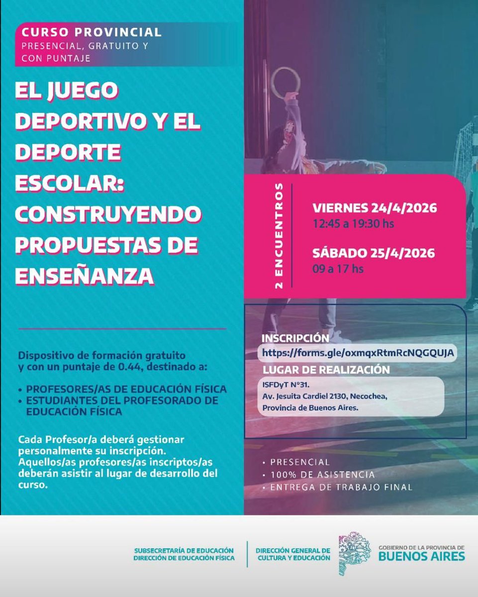 Leo Troncoso tweet media