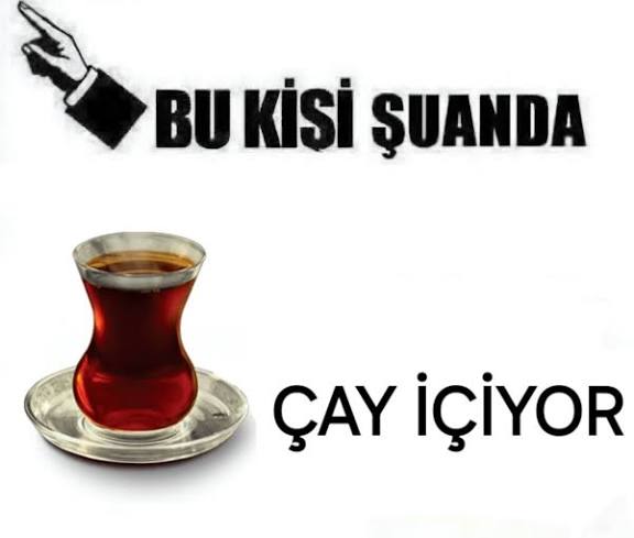 yuna ☪︎ ulucami/hanlar bölgesi 🎗️ tweet media