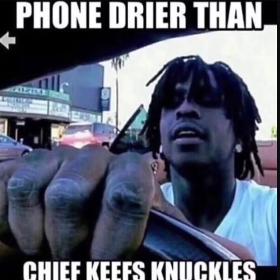 ja-hamon 🪓 tweet media