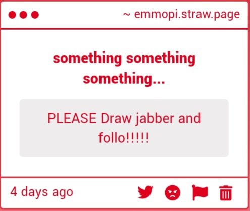 emmopi…⁠ᘛ⁠⁐̤⁠ᕐ⁠ᐷ-✿ tweet media