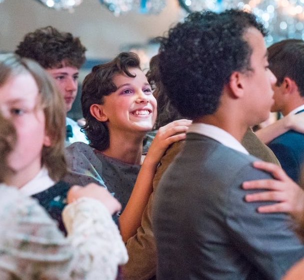 dailymileven_'s tweet photo. oh my el 💔 https://t.co/s7hFSvtHwD