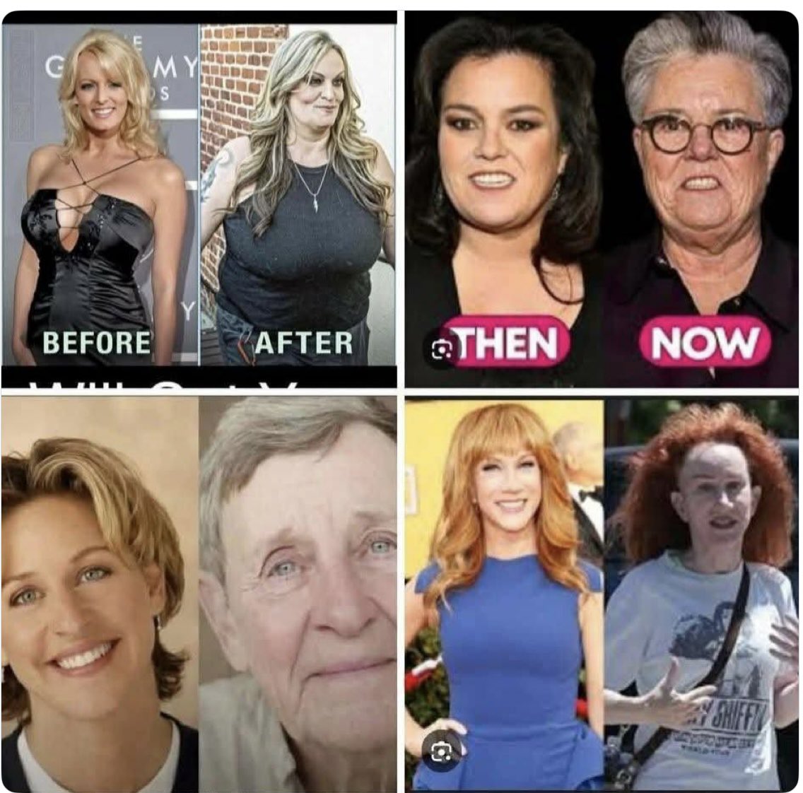 Ben Owen™️ tweet media