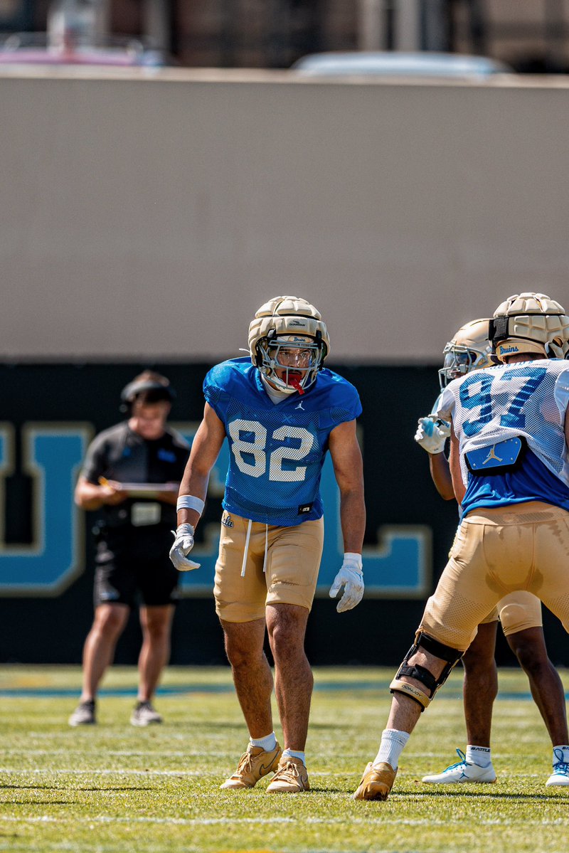 Noah Flores tweet media