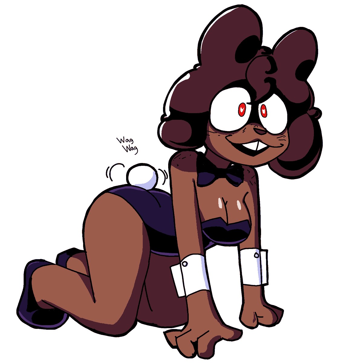 impvillain tweet media