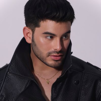 Williamsgoz's tweet photo. #NuevaFotoDePerfil https://t.co/kL7HWabQ27