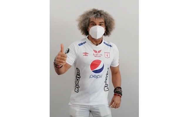 Mañana todo el valle con la de la mecha como los canteranos y los ídolos del vecino