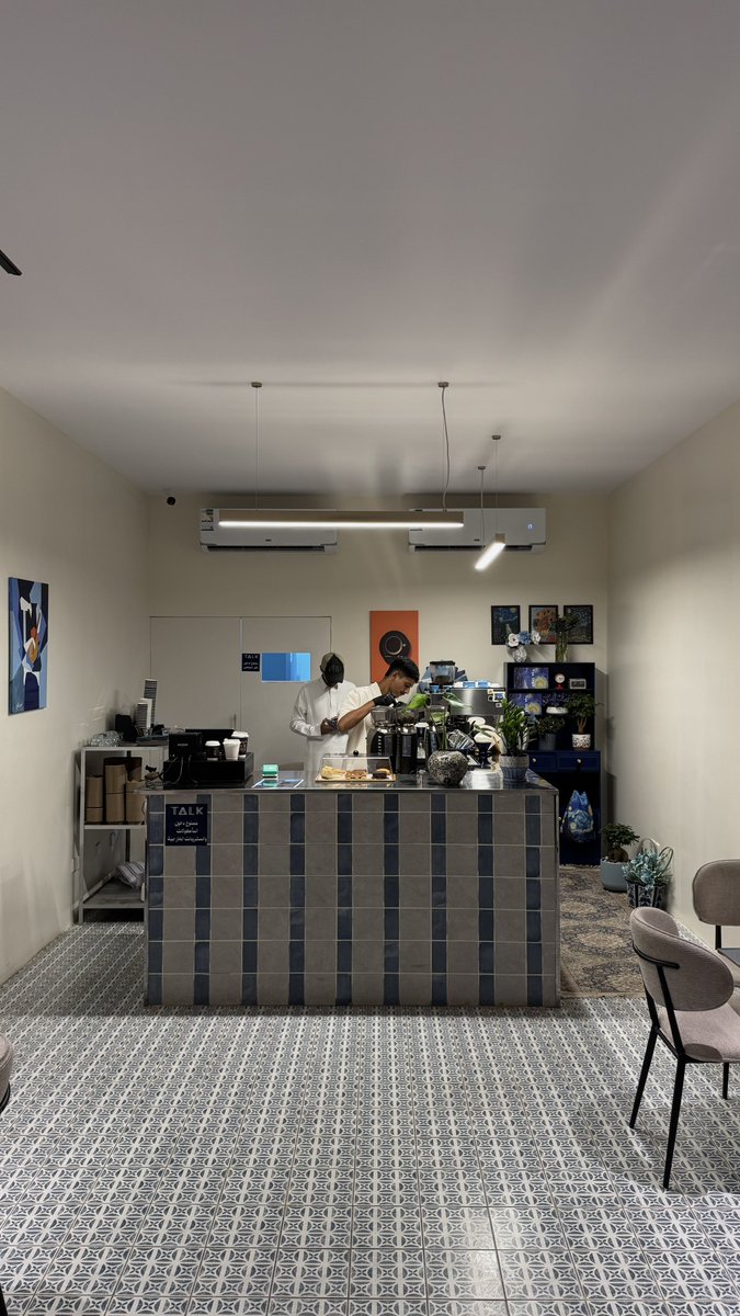 سطام tweet media