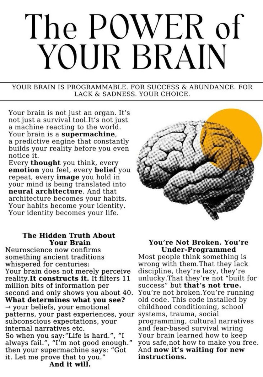 Curious Minds tweet media