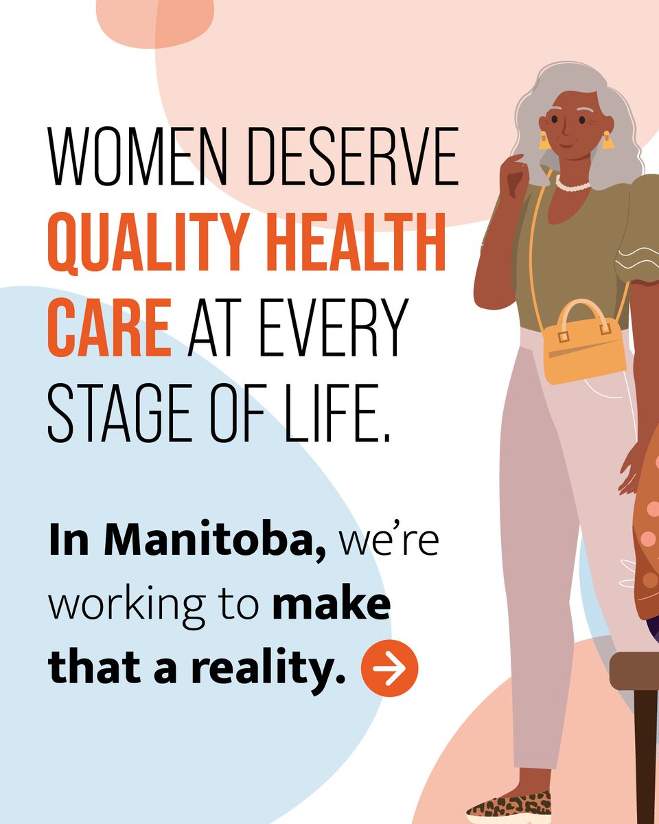 Manitoba's NDP tweet media