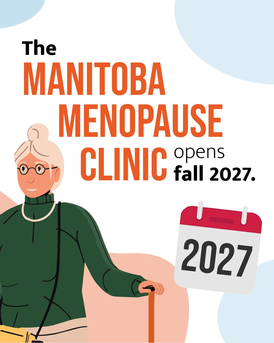 Manitoba's NDP tweet media