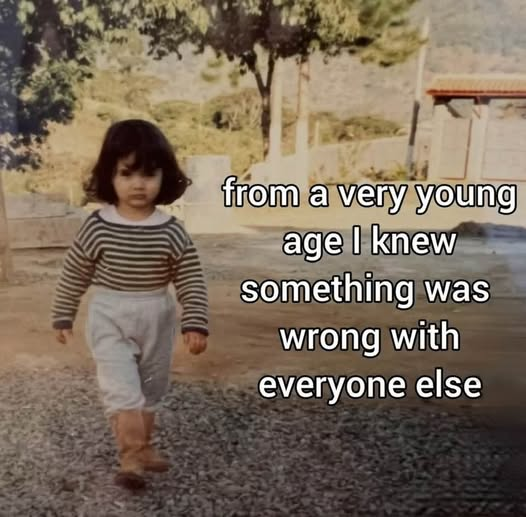 Papa Woof und Krampus und Bleaken tweet media