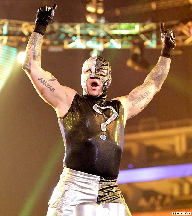 Hellgatewrestling tweet media