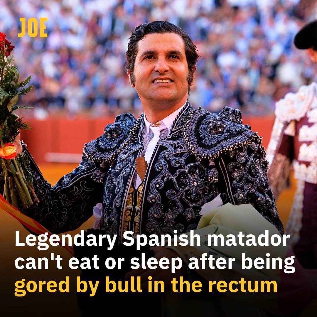 Paul B Lyons. tweet media