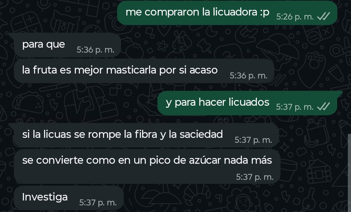 ivy! 🪽₊ ۪ tweet media