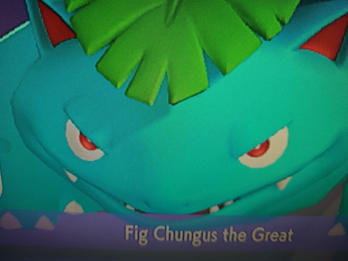 JohtoJournal (@johtojournal) on Twitter photo 