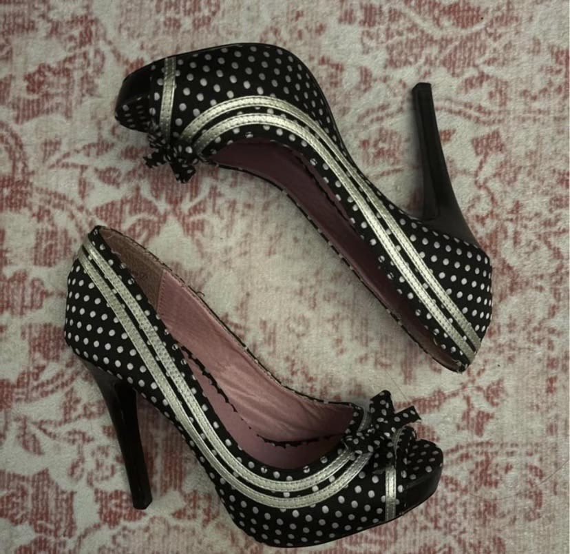 ଘ(੭*ˊᵕˋ)੭* ੈ♡‧₊˚ tweet media