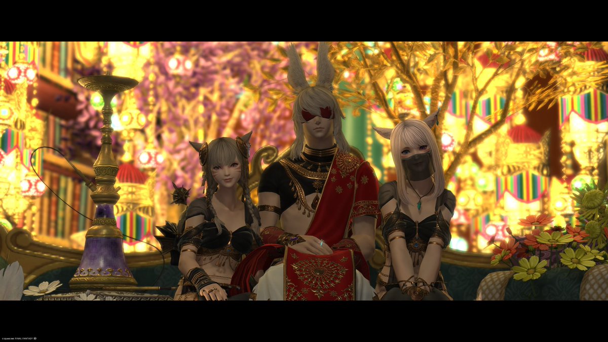 ･*+𝕟𝕖𝕜𝕠𝕡𝕚𝕪𝕠+*･ tweet media