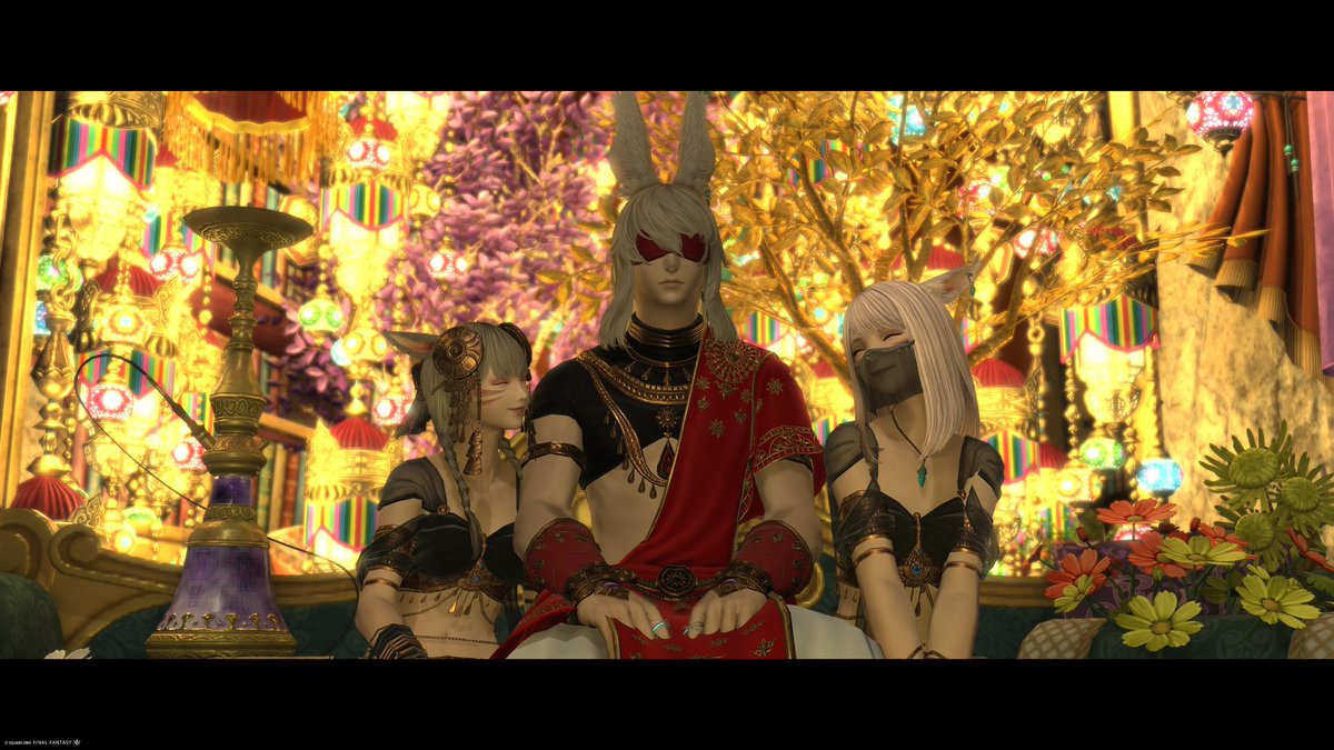 ･*+𝕟𝕖𝕜𝕠𝕡𝕚𝕪𝕠+*･ tweet media