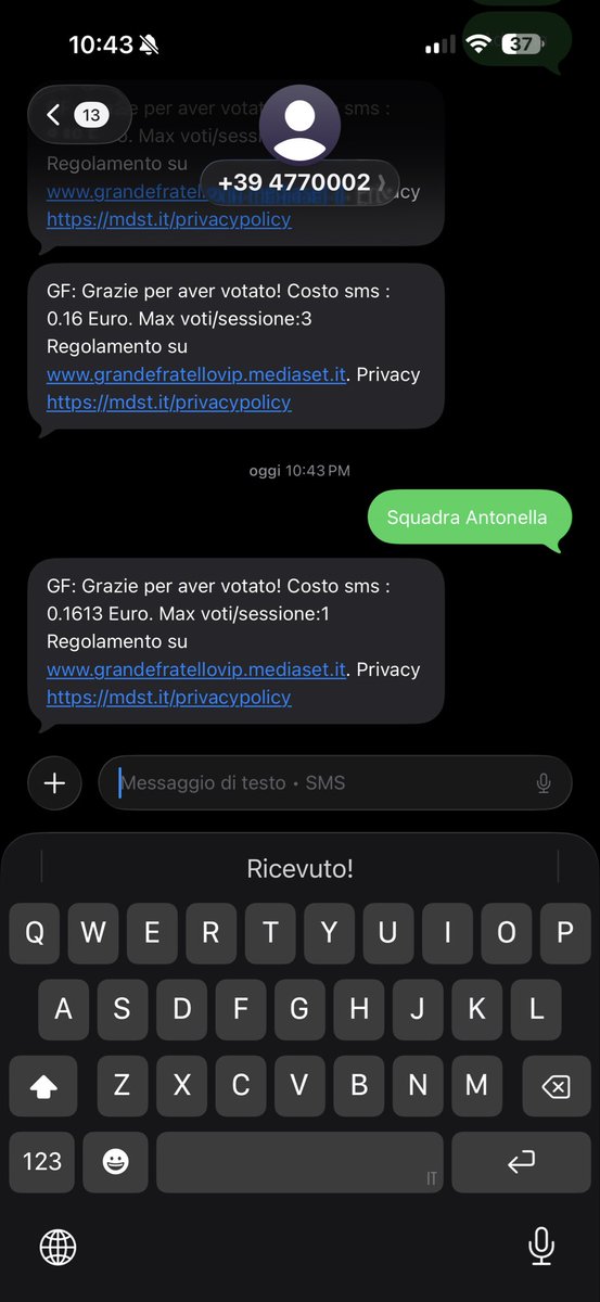 veronica | sapphic era tweet media