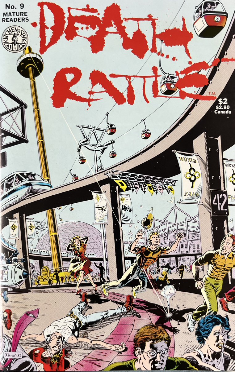 ThePowerCosmic tweet media