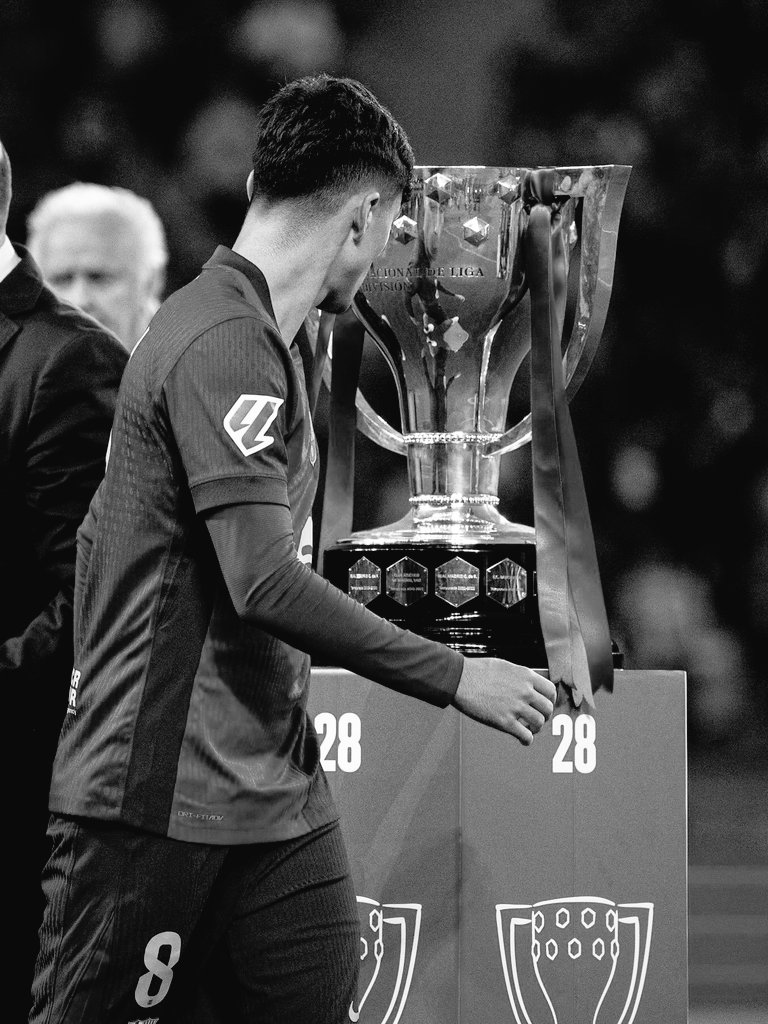 مۘــحۡــمۘــﯣد | 𝙈𝘼𝙃𝙈𝙊𝙐𝘿 tweet media