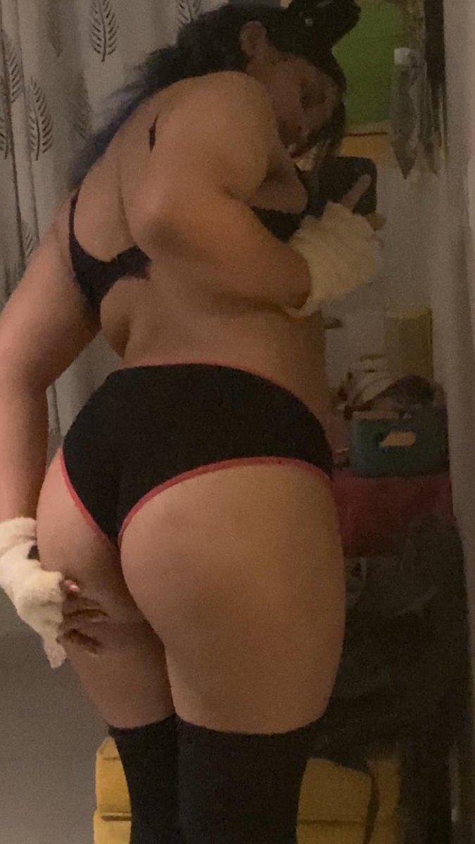 ash ⋆𝜗𝜚˚⋆ tweet media