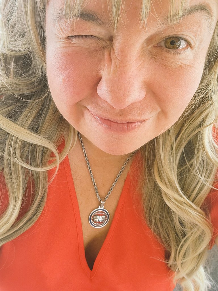 phoenix rising tweet media