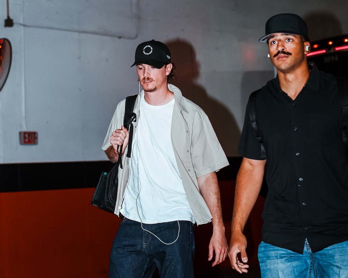 New York Yankees tweet media