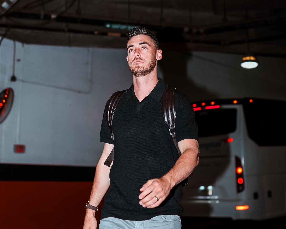 New York Yankees tweet media