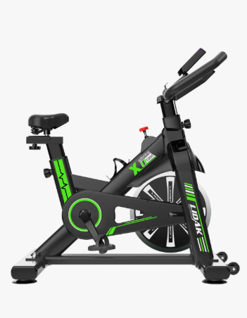 Descontos Top tweet media