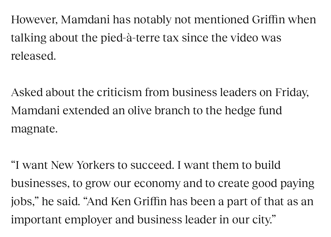 Kyle Smith tweet media