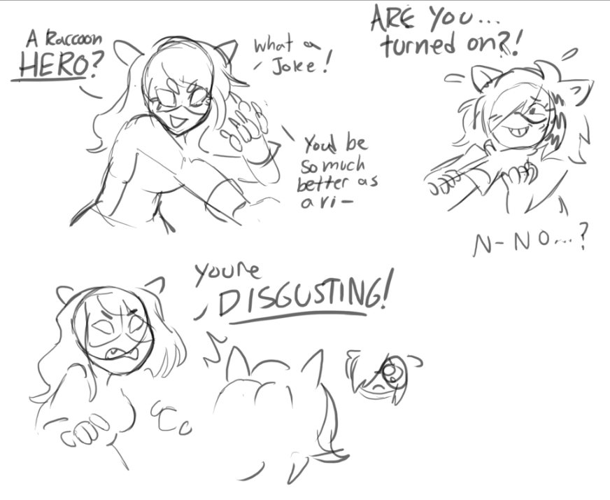 ♱Your vampire gf♱ tweet media