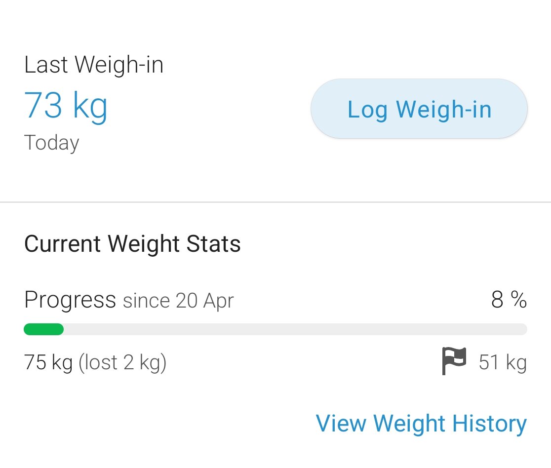 ˖Ი𐑼⋆ Nicole ✞.ᐟ tweet media