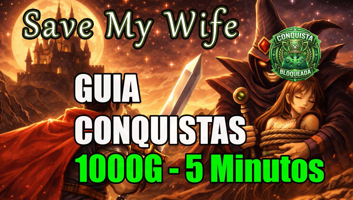 conquistabloque's tweet photo. Guia 1000G FACIL        
https://t.co/UWszjfYVcp

Publicado/Desenvolvido:
@pedrofstudio 
#16Pixel

Adquira agora                                                           
Versão Xbox One: https://t.co/u3D6xkSbCS
Versão Series: https://t.co/ss7Uw8JfSP
Windows 10: https://www. https://t.co/ltgS6UzYRT