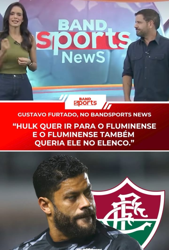 Kadu DDF 🇭🇺 tweet media