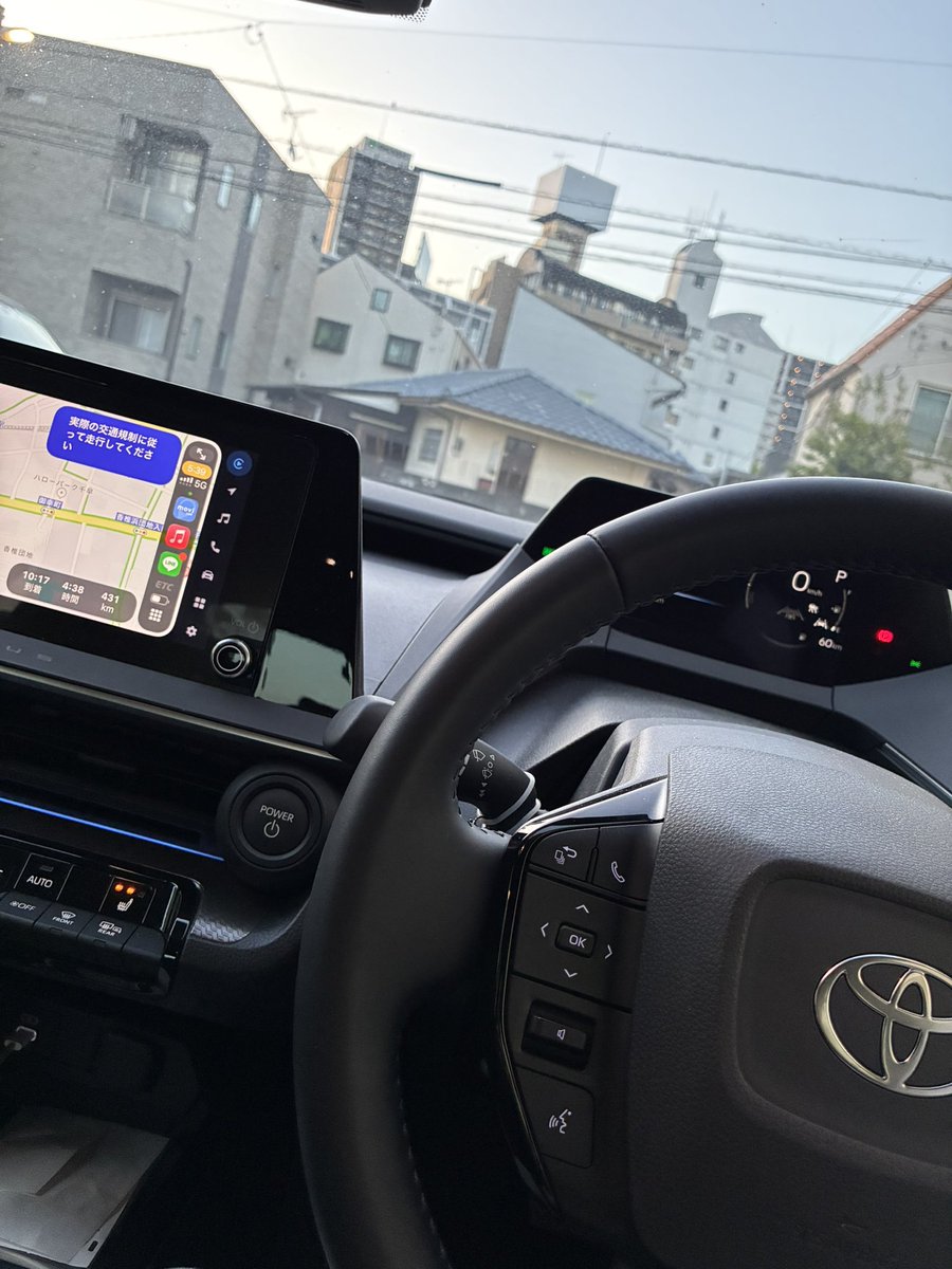 だいすけ(ショウササ) tweet media