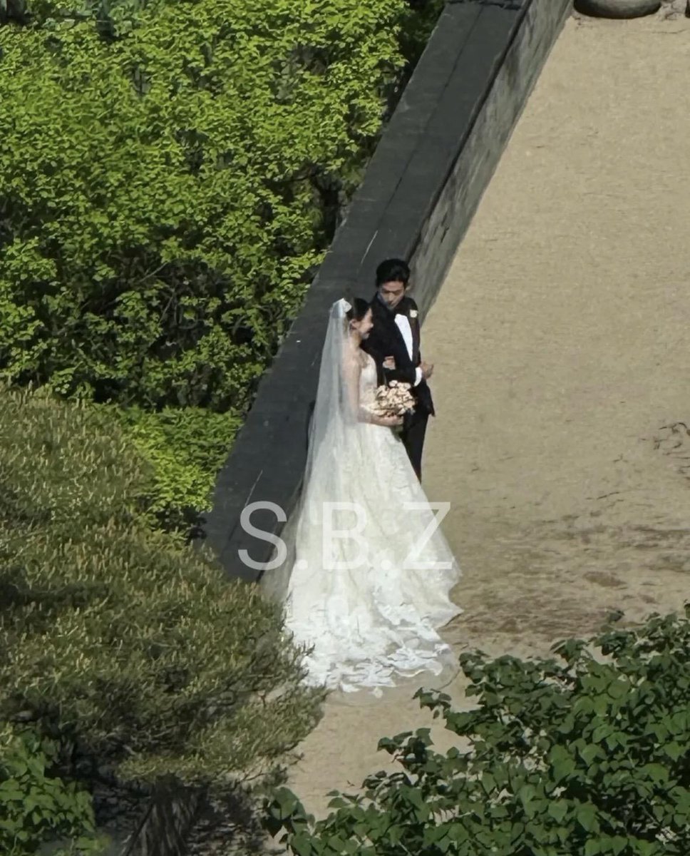 Loopy_Gongju tweet media