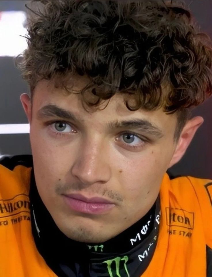 ⤷ ゛ʍᴏжнᴏ ᴨᴩᴏᴄᴛᴏ ϶ʙи⁰³`⁸¹`⁴³ˎˊ˗ tweet media