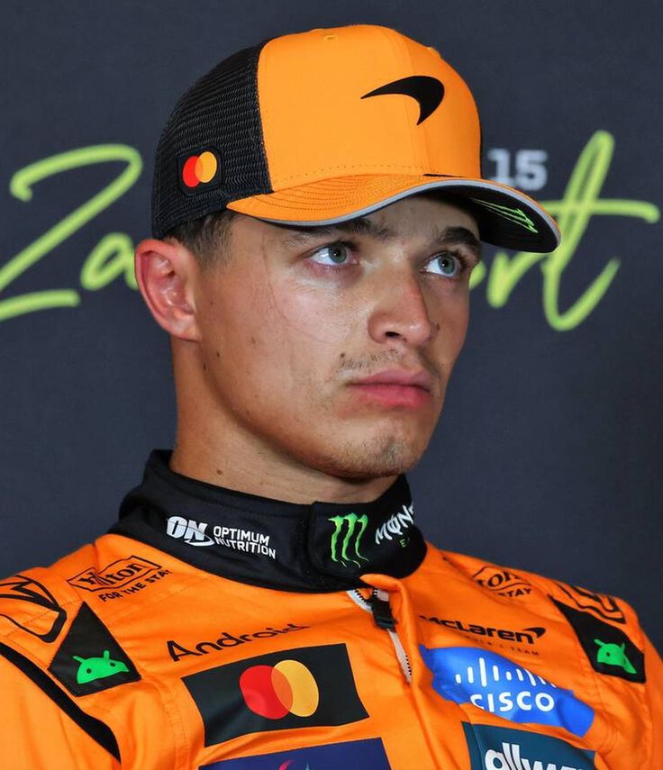 ⤷ ゛ʍᴏжнᴏ ᴨᴩᴏᴄᴛᴏ ϶ʙи⁰³`⁸¹`⁴³ˎˊ˗ tweet media