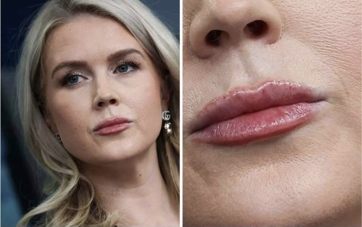 Spencer Hakimian tweet media