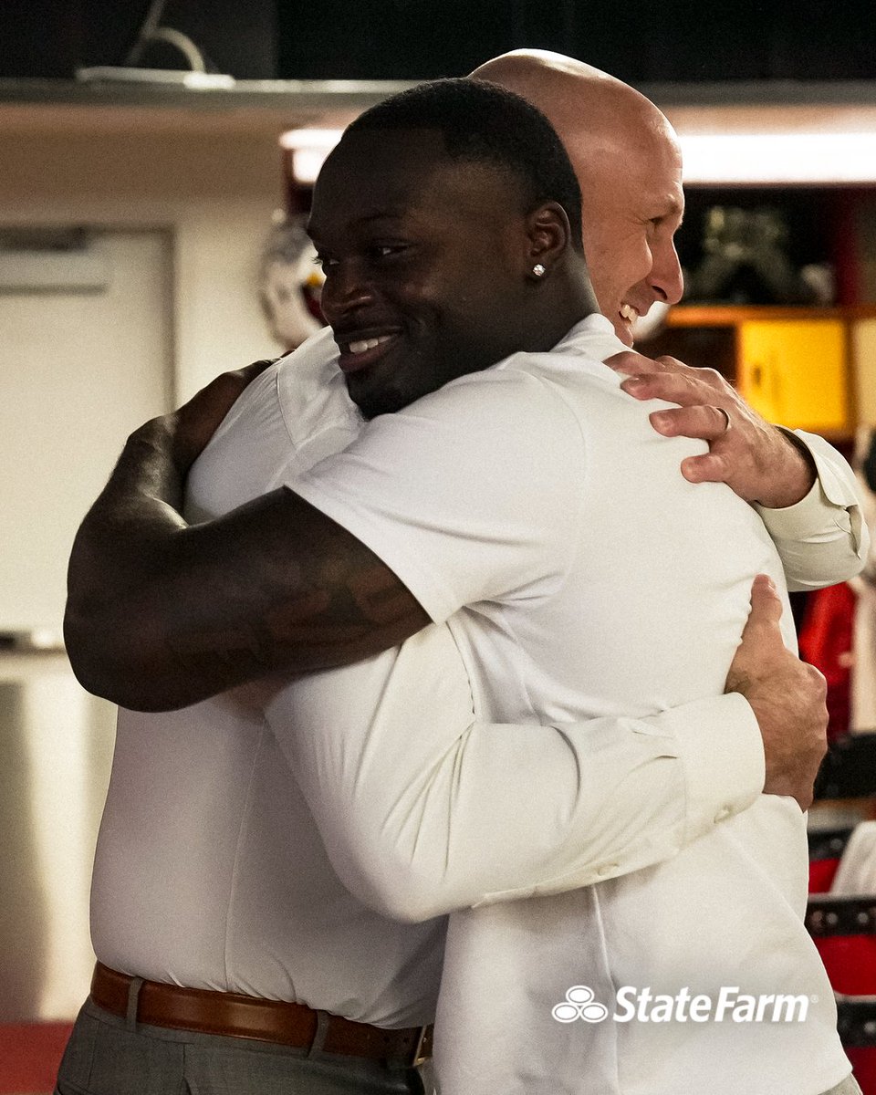 Arizona Cardinals tweet media