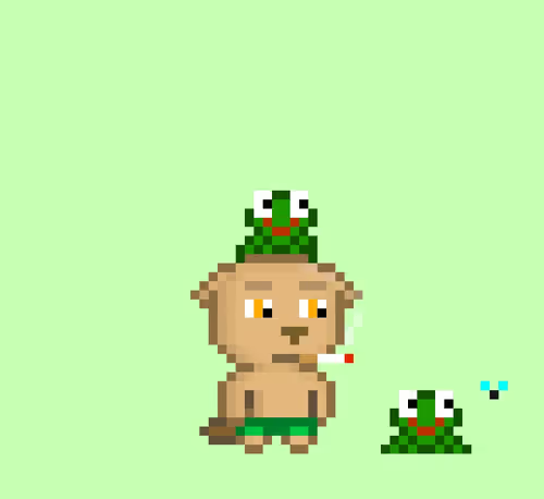 Paschamo tweet media