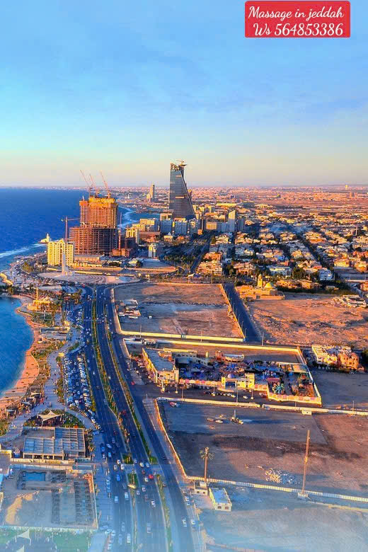 Cody Atcheson tweet media