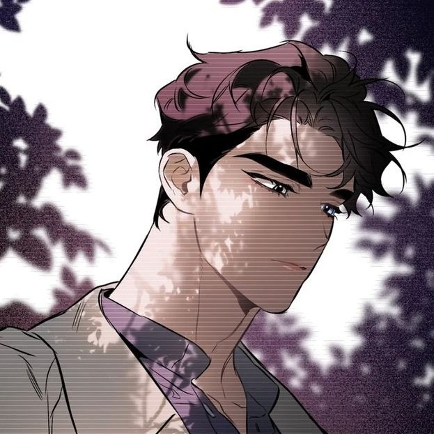 𐙚˚࿔ Mika⁷ 𝜗𝜚˚⋆ tweet media